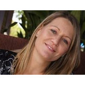 Cindi Bingham's photo