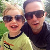 Justin Llanas's photo