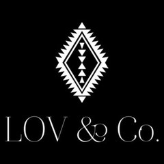 LOV & Co. Design Studio