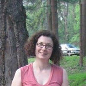Foto von Kathryn Connor