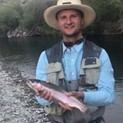 Jake Hanson's photo