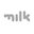 Milk Architecture & Design