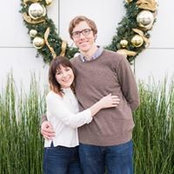 Jordan Shuart Weakley's photo
