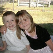 Robin Abrams's photo
