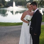 Andrea Dallich's photo