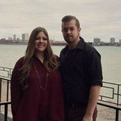 Dalton Brownlie's photo