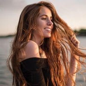 Photo de Lucrezia Bertini