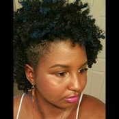 Treshauna Wrights foto