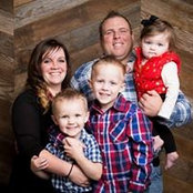 Kari Hardy's photo