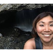 Juhee Peterson's photo
