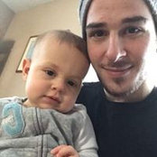 Kyle's photo