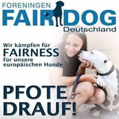 Photo de Rosi Groß