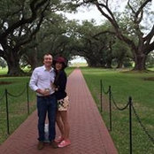 Megan Moore's photo