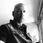 Gregory Phare's photo