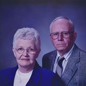 Marcia Jacobs's photo