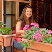Foto von Sandra Eremia