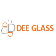 Dee Glass & Glazing Pty Ltd