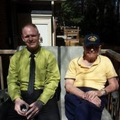 James Wilcox's photo