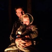 Peter Bodhicitta's photo