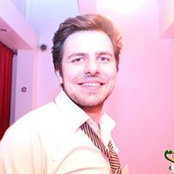 Foto von Thomas-d Nae