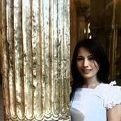 Ayano Ito's photo