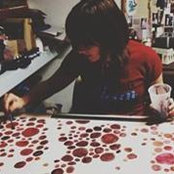 Jessika Cates's photo