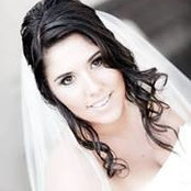 Danielle Massi's photo