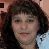 Pamela Moore Oldham's photo