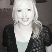 Foto von Christi Larson