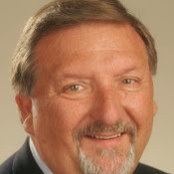 Barry Kroll's photo