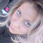 Lucie Palmade's photo