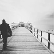 Alex Martin's photo