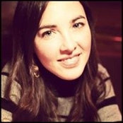 Lili Niclass's photo