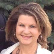 Liz Arndt-Hudson's photo