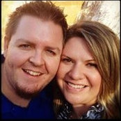Jonathan James's photo