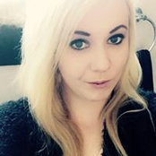 Laura Cocker's photo