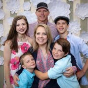 Brylee Neeley's photo
