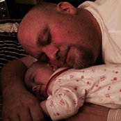 Kimberly Carpenter Jones's photo