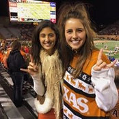 Regan Payne's photo