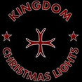Kingdom Christmas Lights's profile photo