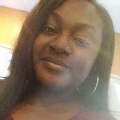 Nessa Clemons's photo