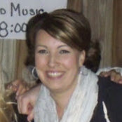 Melissa Bernas's photo