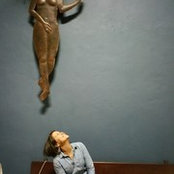 Photo de Eva Leonor