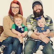 Meagan Lanier's photo