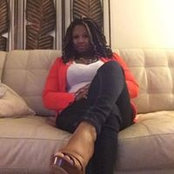 Misha Haynes's photo