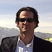 Guy Albaneses foto