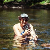 Mason Rowley's photo