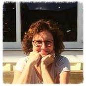 Photo de Doris Schroeder