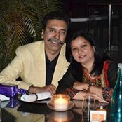 Foto von Neha Raghatate