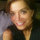 Jeri Goldshlack